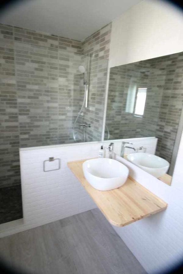 Minva Apartamento Junto Al Mar Grao de Castellon Exterior photo